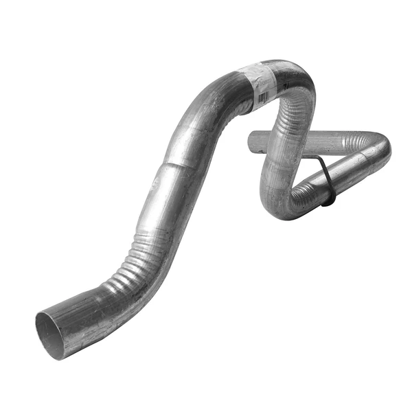 AP Emissions 54805 Exhaust Tail Pipe