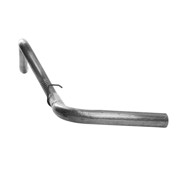 AP Emissions 54805 Exhaust Tail Pipe