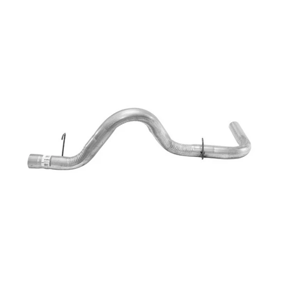 AP Emissions 54857 Exhaust Tail Pipe