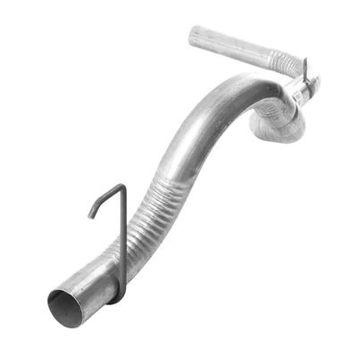 AP Emissions 54862 Exhaust Tail Pipe