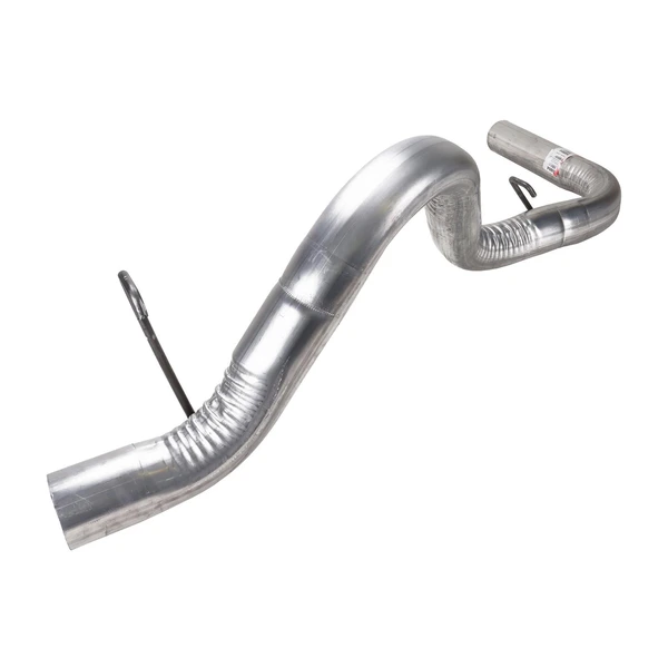AP Emissions 54864 Exhaust Tail Pipe