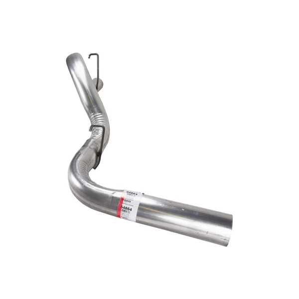 AP Emissions 54864 Exhaust Tail Pipe