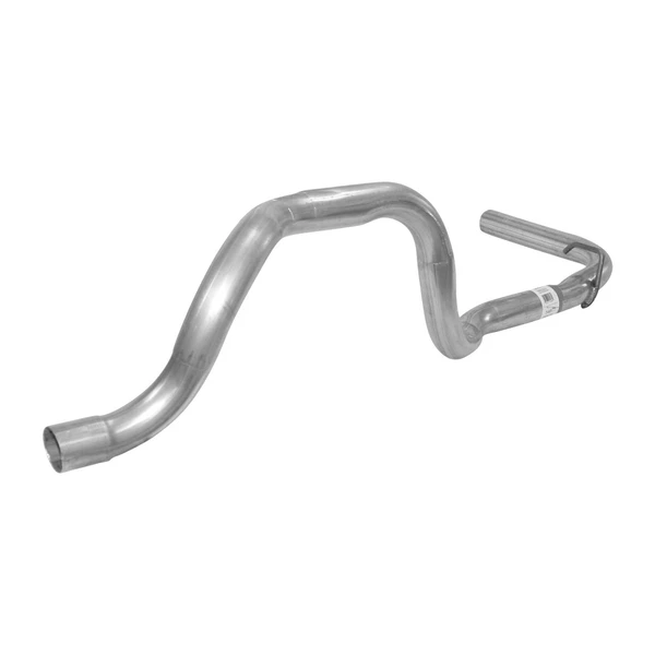 AP Emissions 54877 Exhaust Tail Pipe