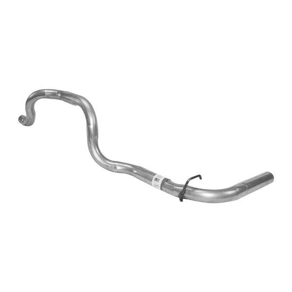 AP Emissions 54877 Exhaust Tail Pipe