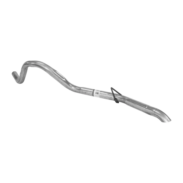 AP Emissions 54882 Exhaust Tail Pipe