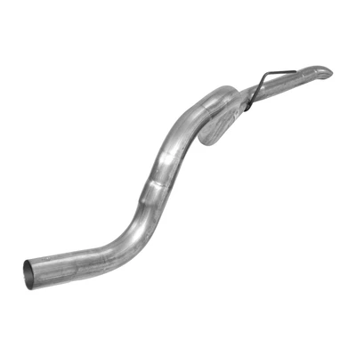 AP Emissions 54882 Exhaust Tail Pipe