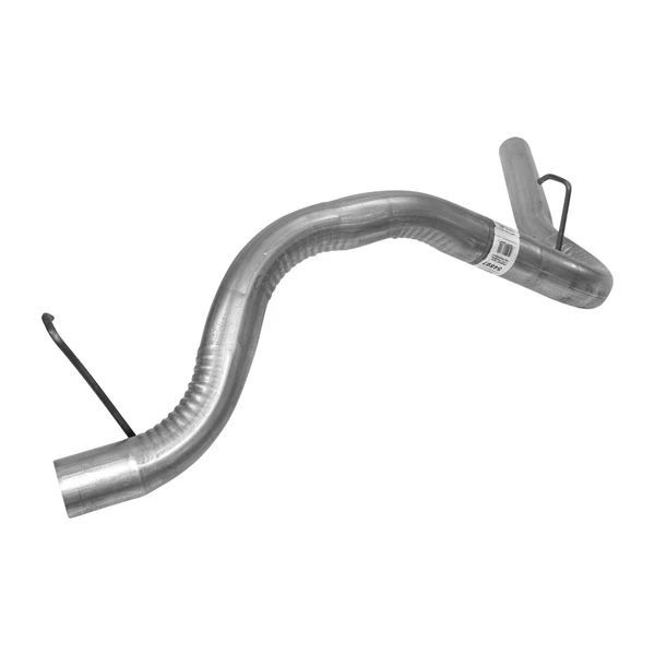 AP Emissions 54897 Exhaust Tail Pipe