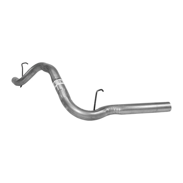 AP Emissions 54897 Exhaust Tail Pipe