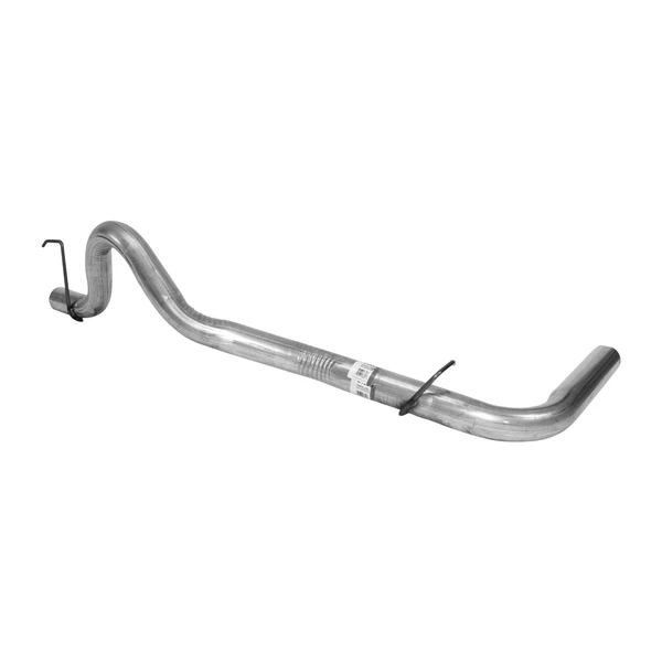 AP Emissions 54899 Exhaust Tail Pipe