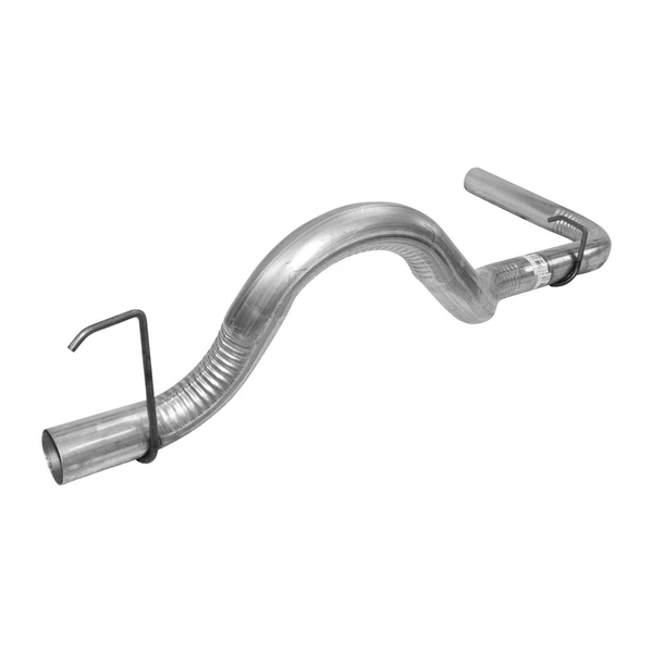 AP Emissions 54899 Exhaust Tail Pipe