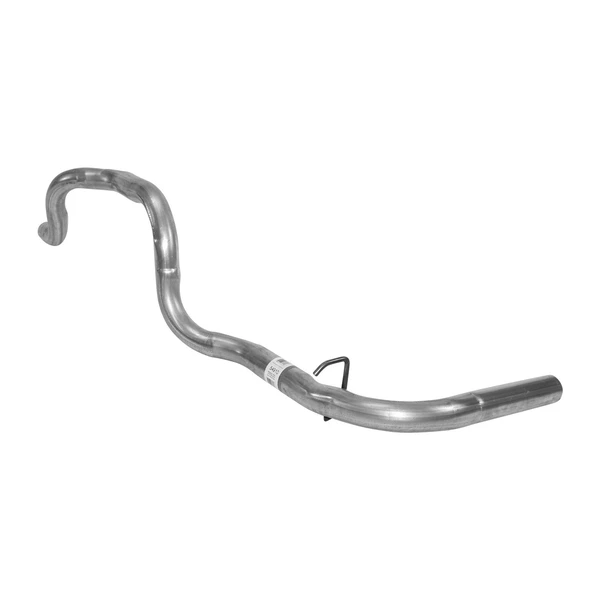 AP Emissions 54910 Exhaust Tail Pipe