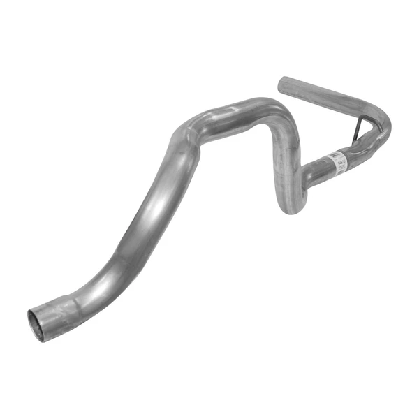 AP Emissions 54910 Exhaust Tail Pipe