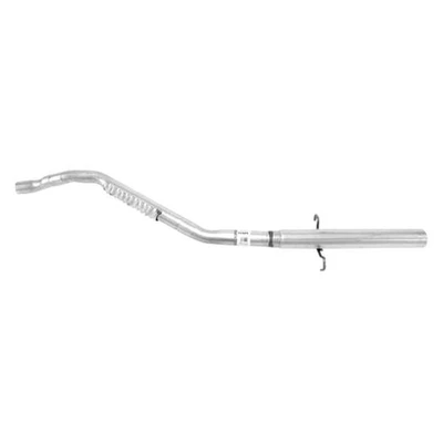 AP Emissions 54914 Exhaust Tail Pipe