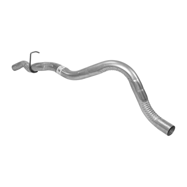 AP Emissions 54915 Exhaust Tail Pipe