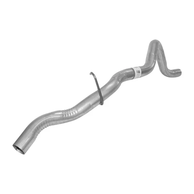 AP Emissions 54915 Exhaust Tail Pipe