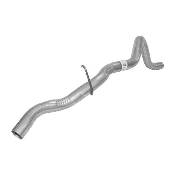 AP Emissions 54915 Exhaust Tail Pipe