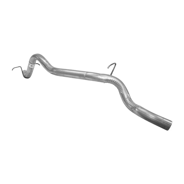 AP Emissions 54916 Exhaust Tail Pipe