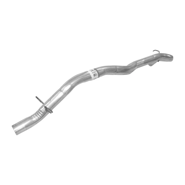 AP Emissions 54918 Exhaust Tail Pipe