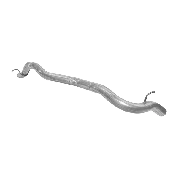 AP Emissions 54918 Exhaust Tail Pipe