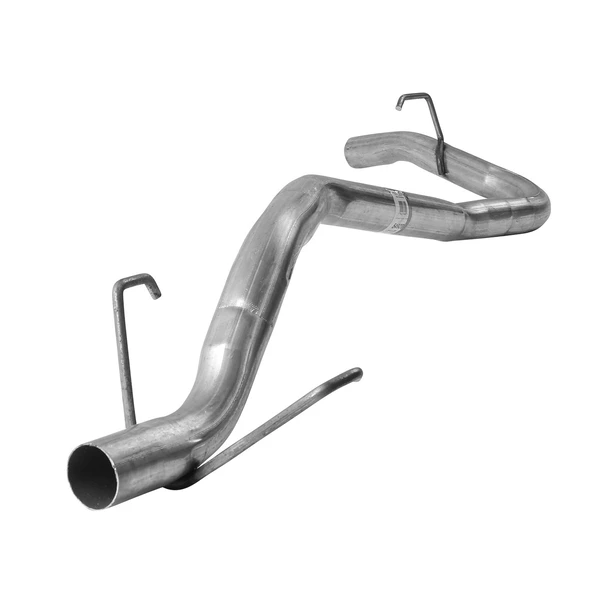 AP Emissions 54920 Exhaust Tail Pipe