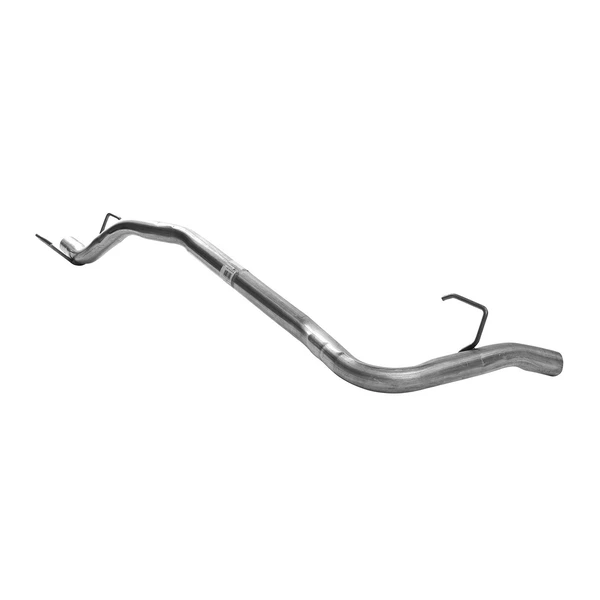 AP Emissions 54920 Exhaust Tail Pipe