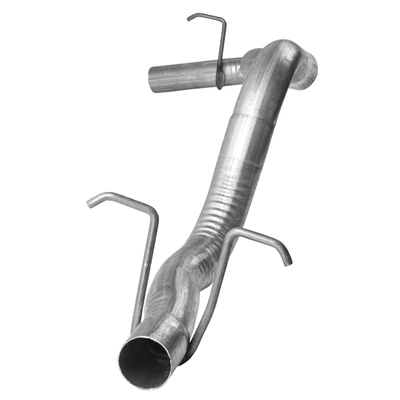 AP Emissions 54923 Exhaust Tail Pipe