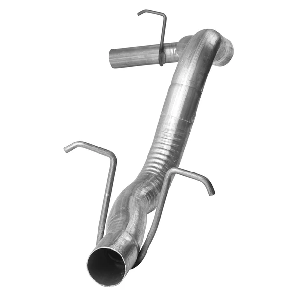 AP Emissions 54923 Exhaust Tail Pipe