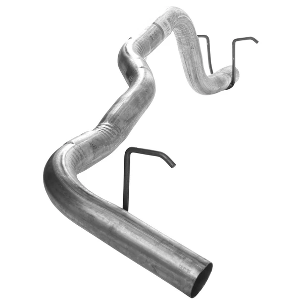 AP Emissions 54923 Exhaust Tail Pipe