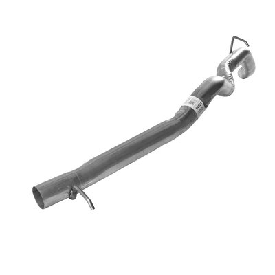 AP Emissions 54924 Exhaust Tail Pipe
