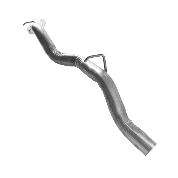 AP Emissions 54924 Exhaust Tail Pipe