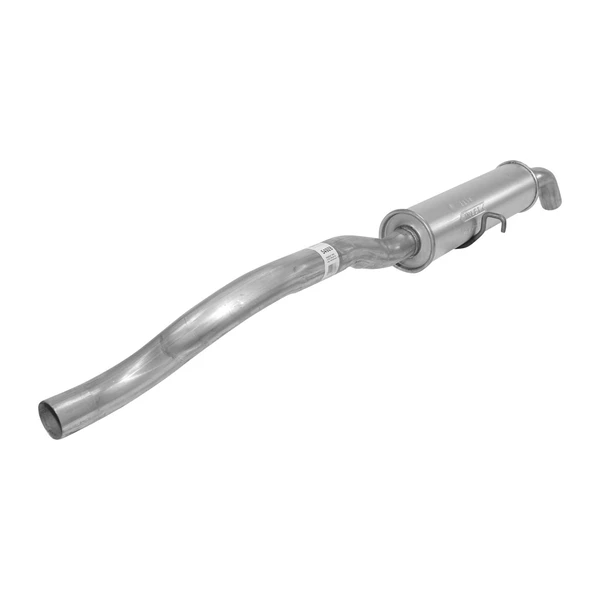 AP Emissions 54928 Exhaust Tail Pipe