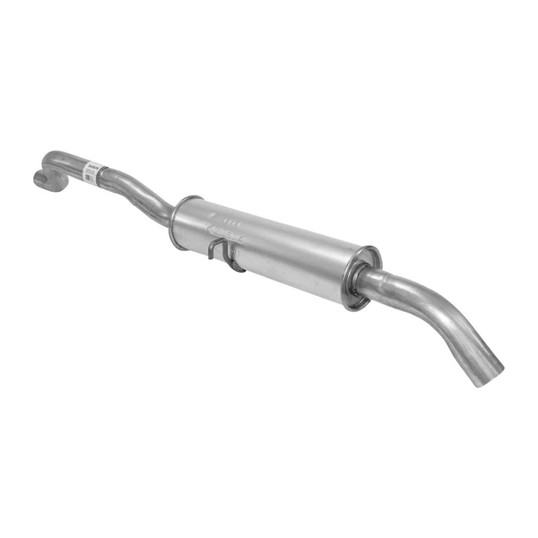 AP Emissions 54928 Exhaust Tail Pipe