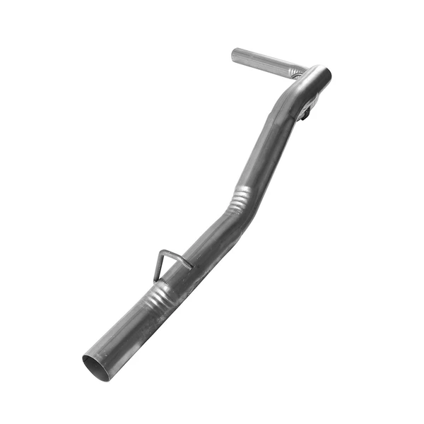 AP Emissions 54929 Exhaust Tail Pipe