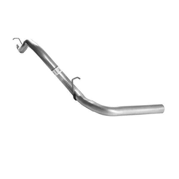AP Emissions 54929 Exhaust Tail Pipe