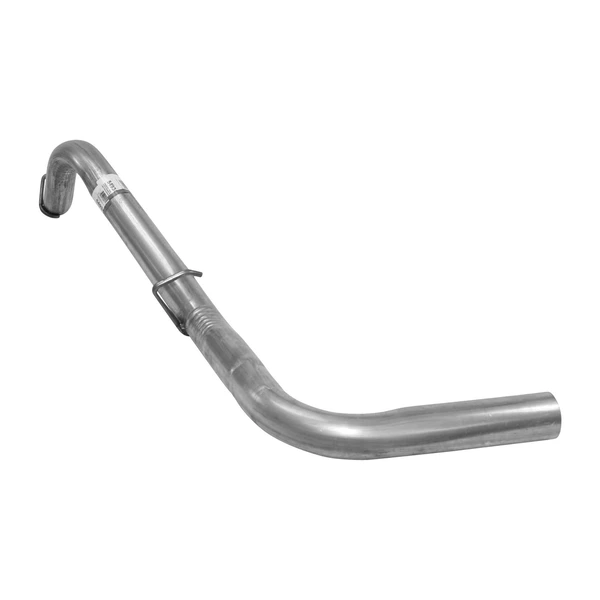 AP Emissions 54934 Exhaust Tail Pipe