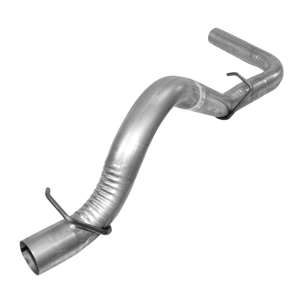 AP Emissions 54934 Exhaust Tail Pipe