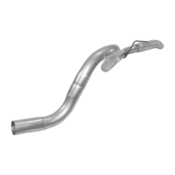 AP Emissions 54935 Exhaust Tail Pipe