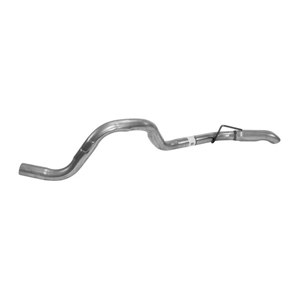 AP Emissions 54935 Exhaust Tail Pipe