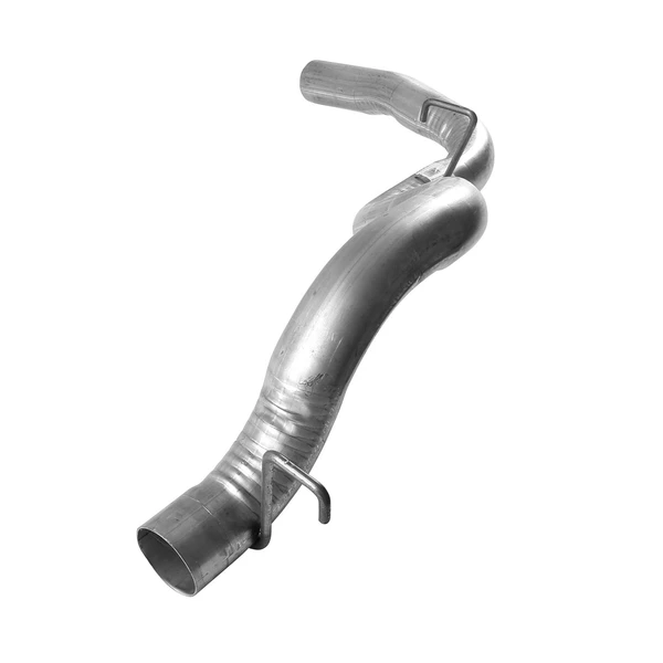 AP Emissions 54937 Exhaust Tail Pipe