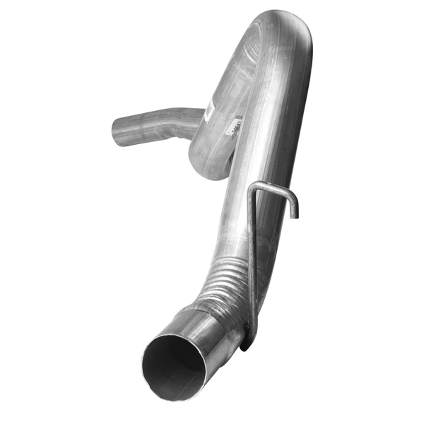 AP Emissions 54943 Exhaust Tail Pipe