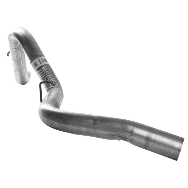 AP Emissions 54943 Exhaust Tail Pipe