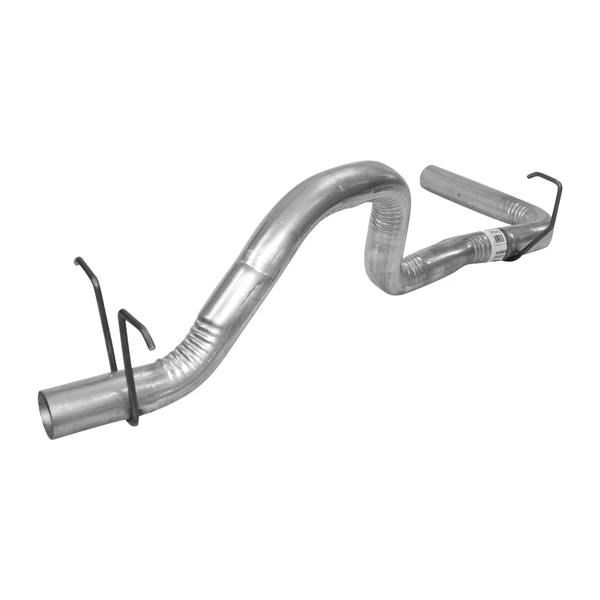 AP Emissions 54944 Exhaust Tail Pipe