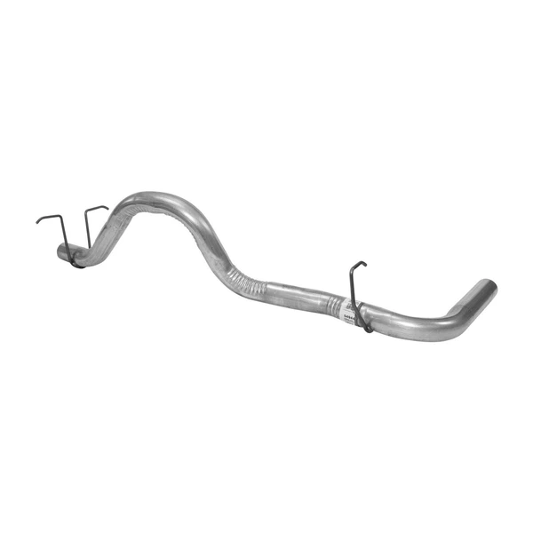 AP Emissions 54944 Exhaust Tail Pipe
