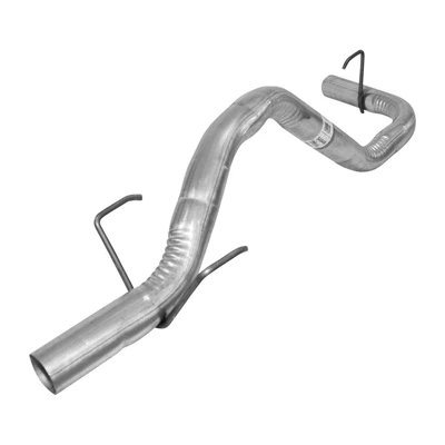 AP Emissions 54949 Exhaust Tail Pipe