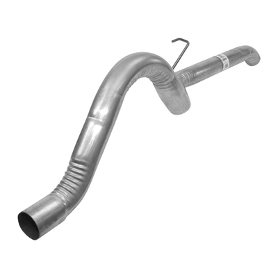 AP Emissions 54951 Exhaust Tail Pipe
