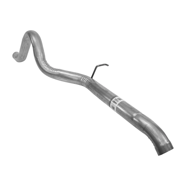 AP Emissions 54951 Exhaust Tail Pipe