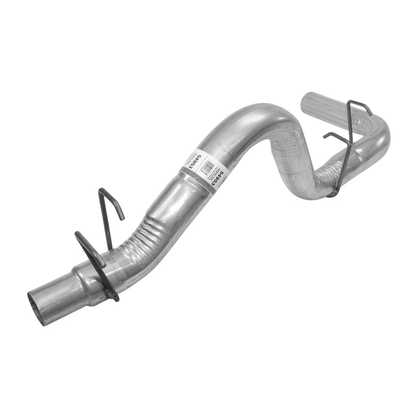 AP Emissions 54953 Exhaust Tail Pipe