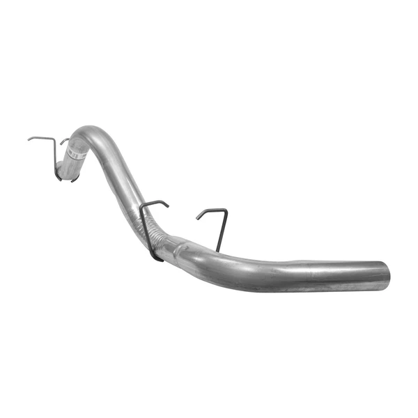 AP Emissions 54953 Exhaust Tail Pipe