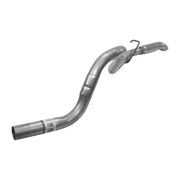 AP Emissions 54956 Exhaust Tail Pipe