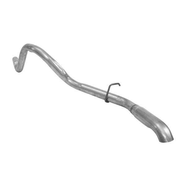 AP Emissions 54956 Exhaust Tail Pipe